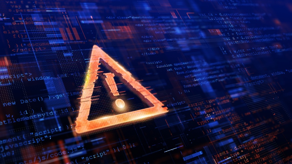 Hackers use “voice phishing” attack to steal Cisco customer personal info