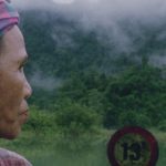 Locarno Film Festival Award Winners 2025: ‘Two Seasons, Two Strangers’