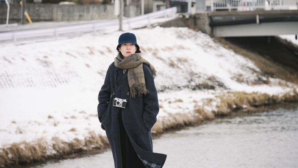 Locarno Film Festival Award Winners 2025: ‘Two Seasons, Two Strangers’