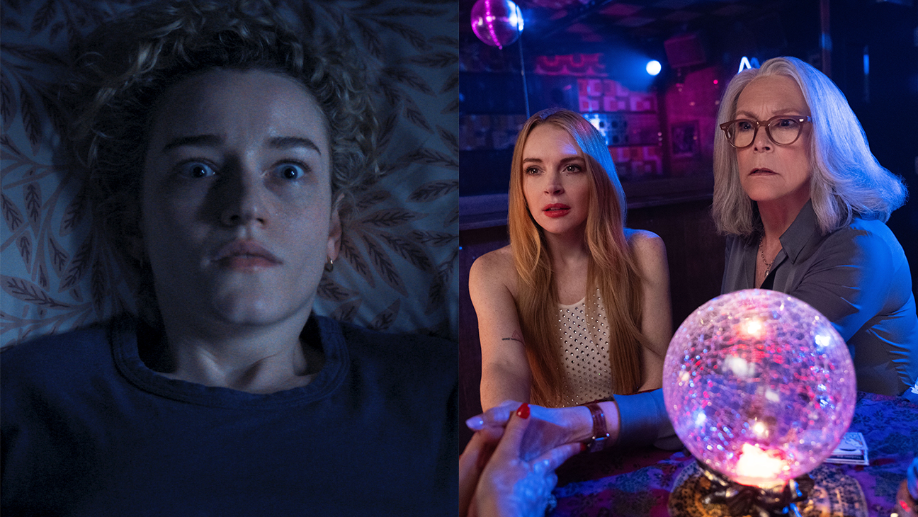 Weapons Nabs $42M Box Office Opening, ‘Freakier Friday’ Also Smiling