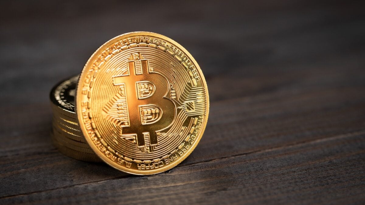 The SEC Just Quietly Surrendered in Its Biggest Crypto Battle