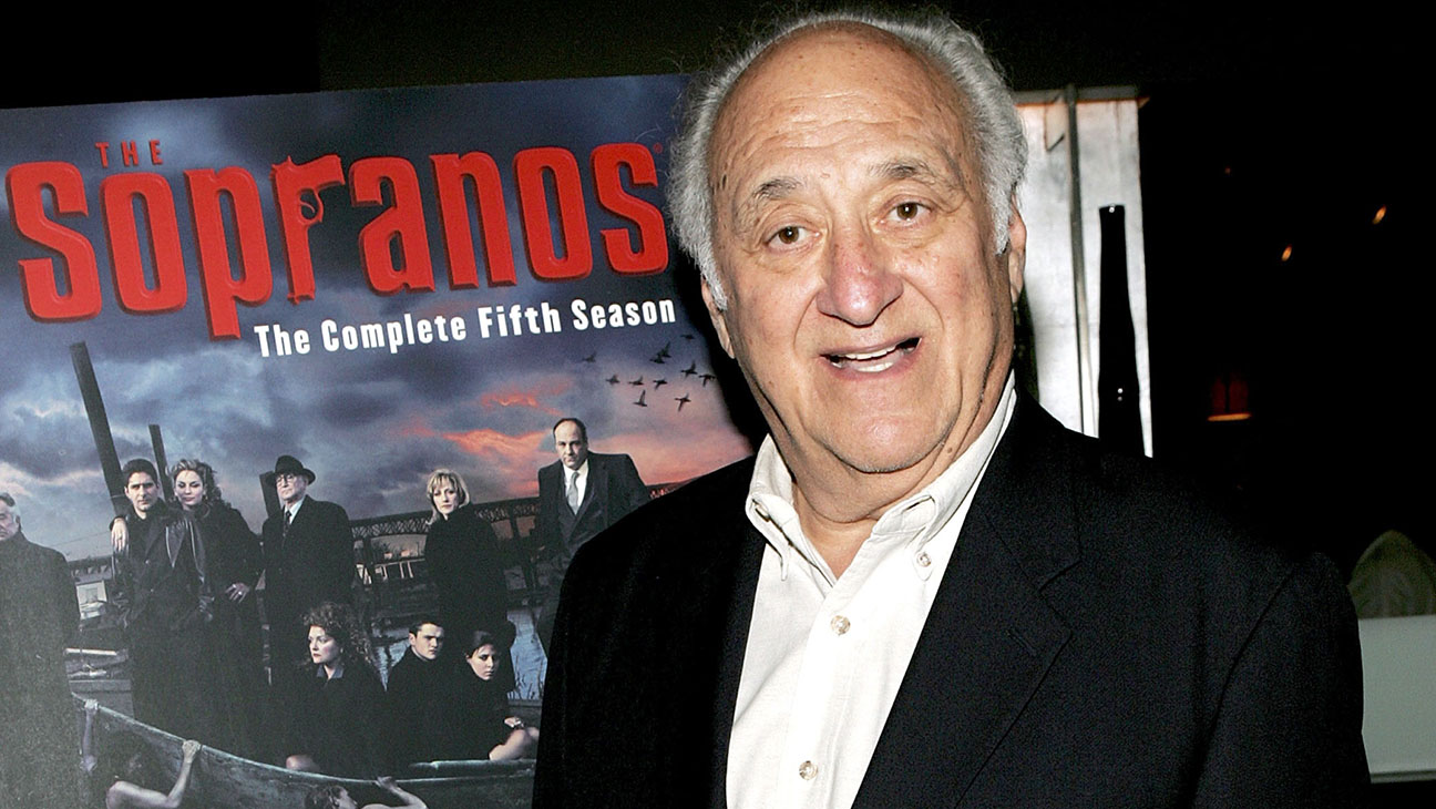 ‘Sopranos,’ ‘The Good Wife’ Actor Was 96