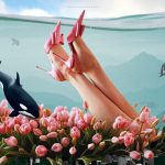 The uproar over Vogue’s AI-generated ad isn’t just about fashion
