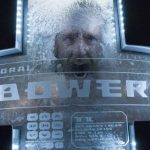 First Clip Of Dark Comedy ‘The Last Viking’ Starring Mads Mikkelsen