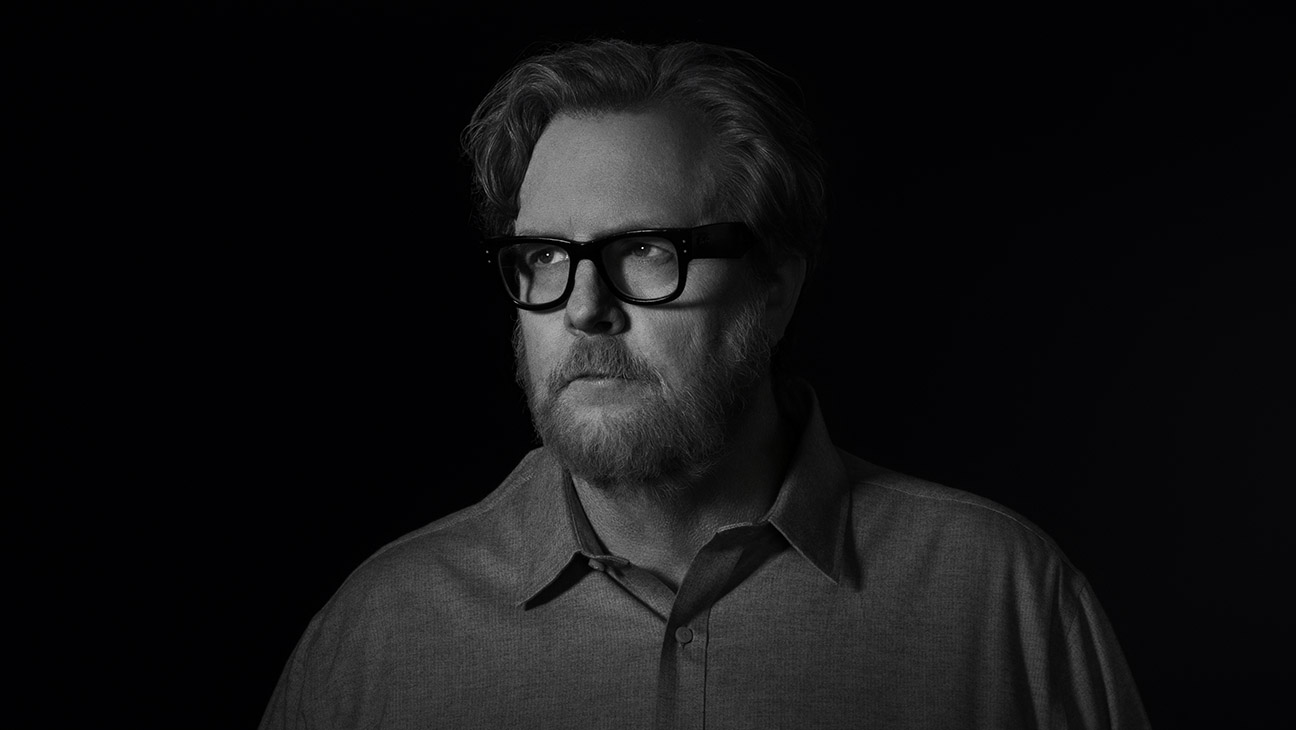 Steve Agee Talks Big Swerve in Season 2