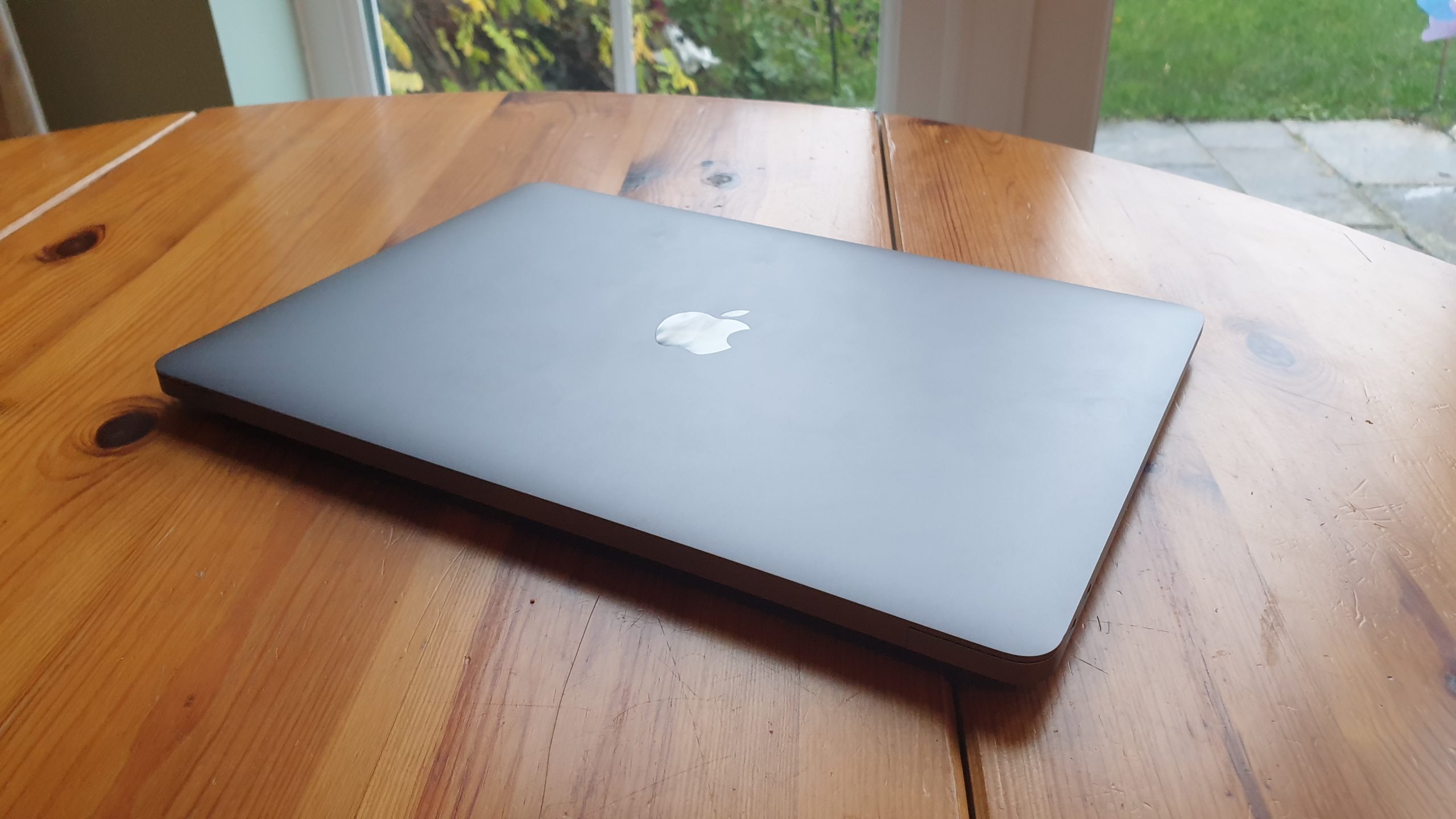 I’ve just found the perfect MacBook deal for students