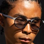 ‘RuPaul’s Drag Race’ Alum Lexi Love On Trademark Infringement Claim