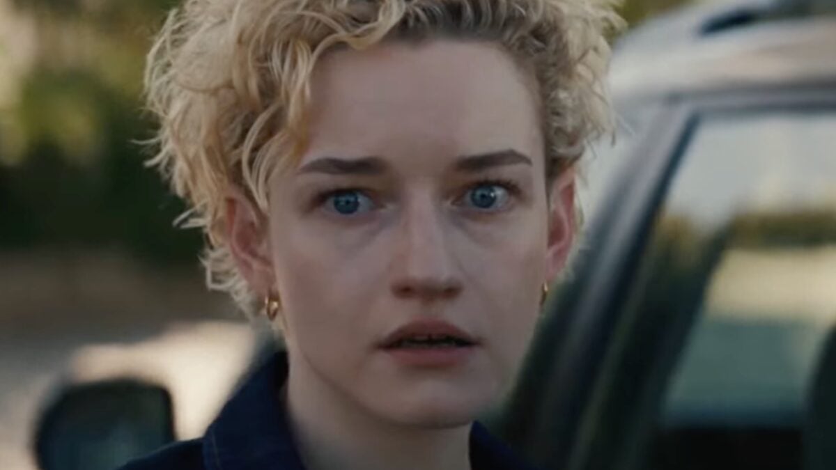 ‘Weapons’ Runs to Big $70M Global Opening in Debut Weekend