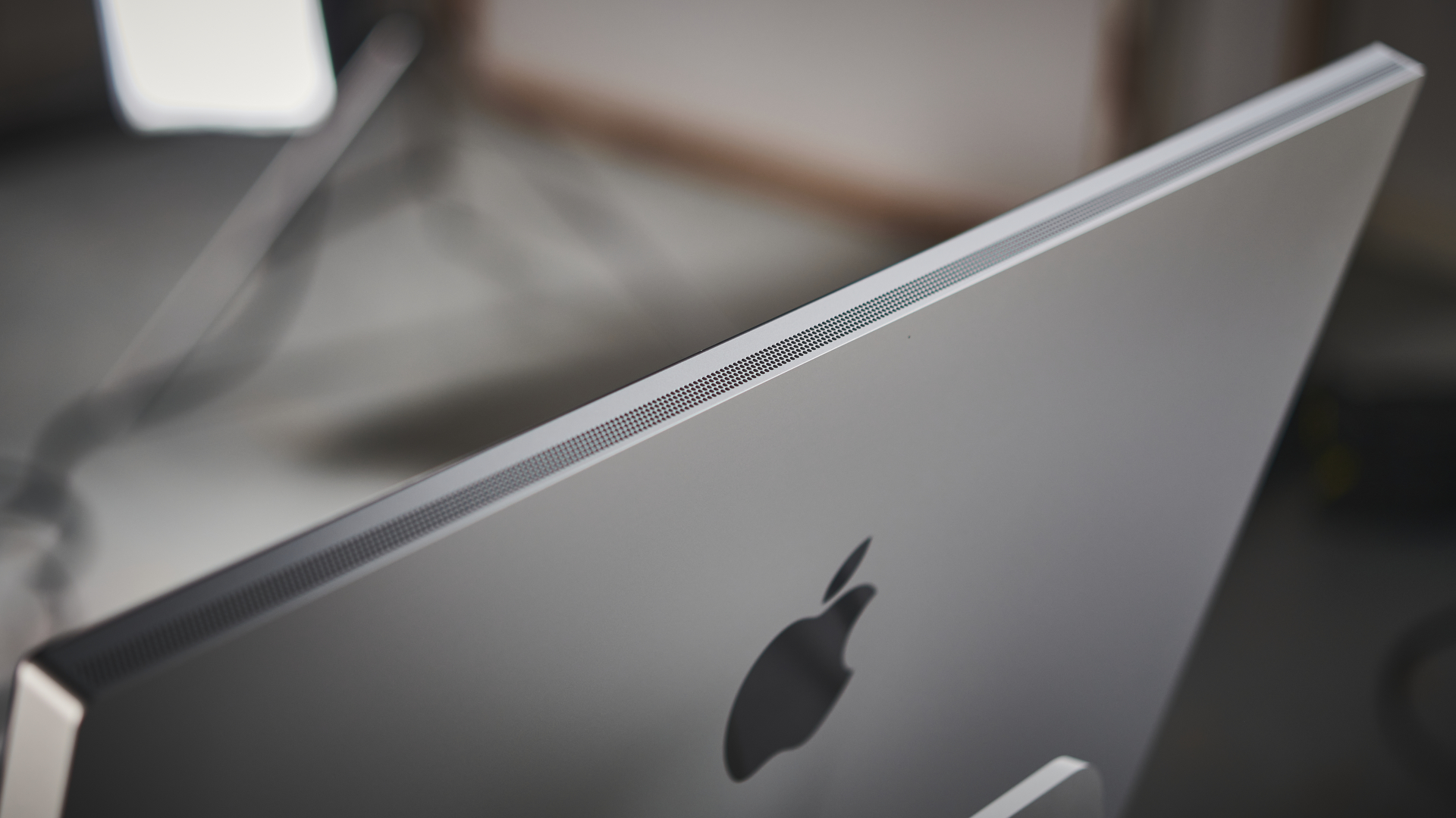 It’s high time the Studio Display joined the mini-LED party, and rumors suggest Apple could use the tech in its next monitor for creative pros