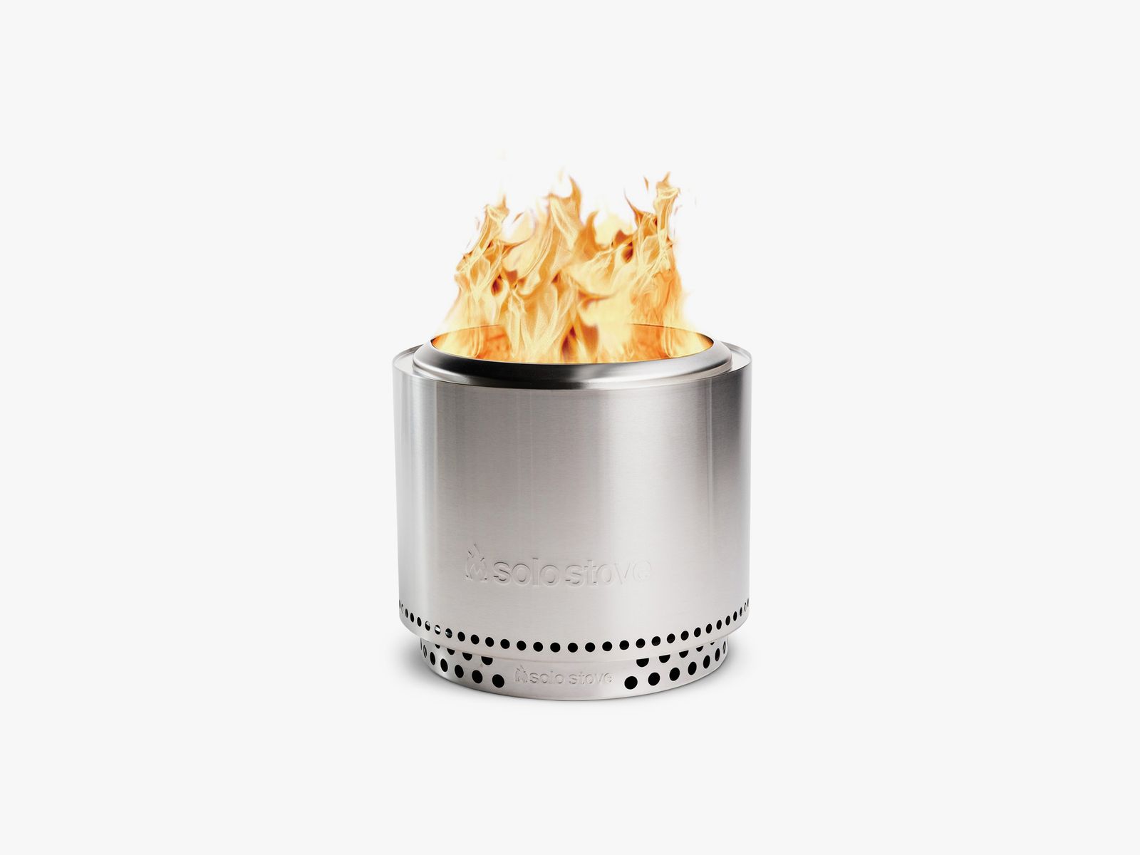 Solo Stove Bonfire Fire Pit