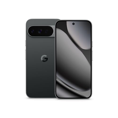 Google Pixel 10 Pro XL (256GB...
