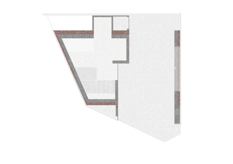 level 01 plan