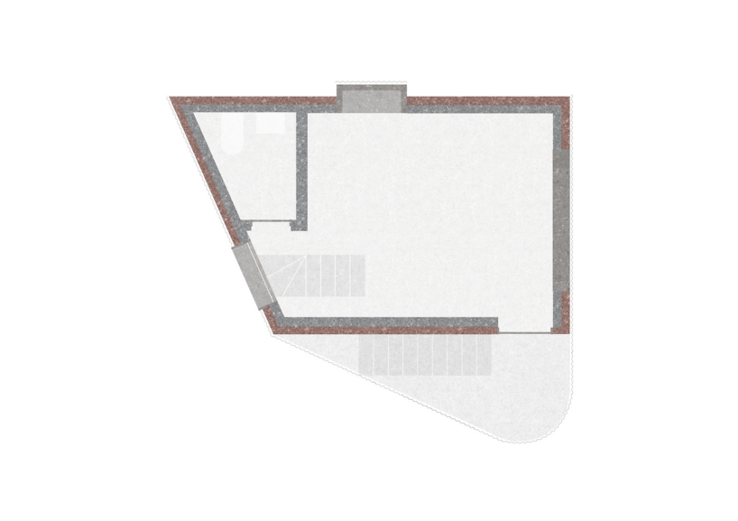 level 02 plan