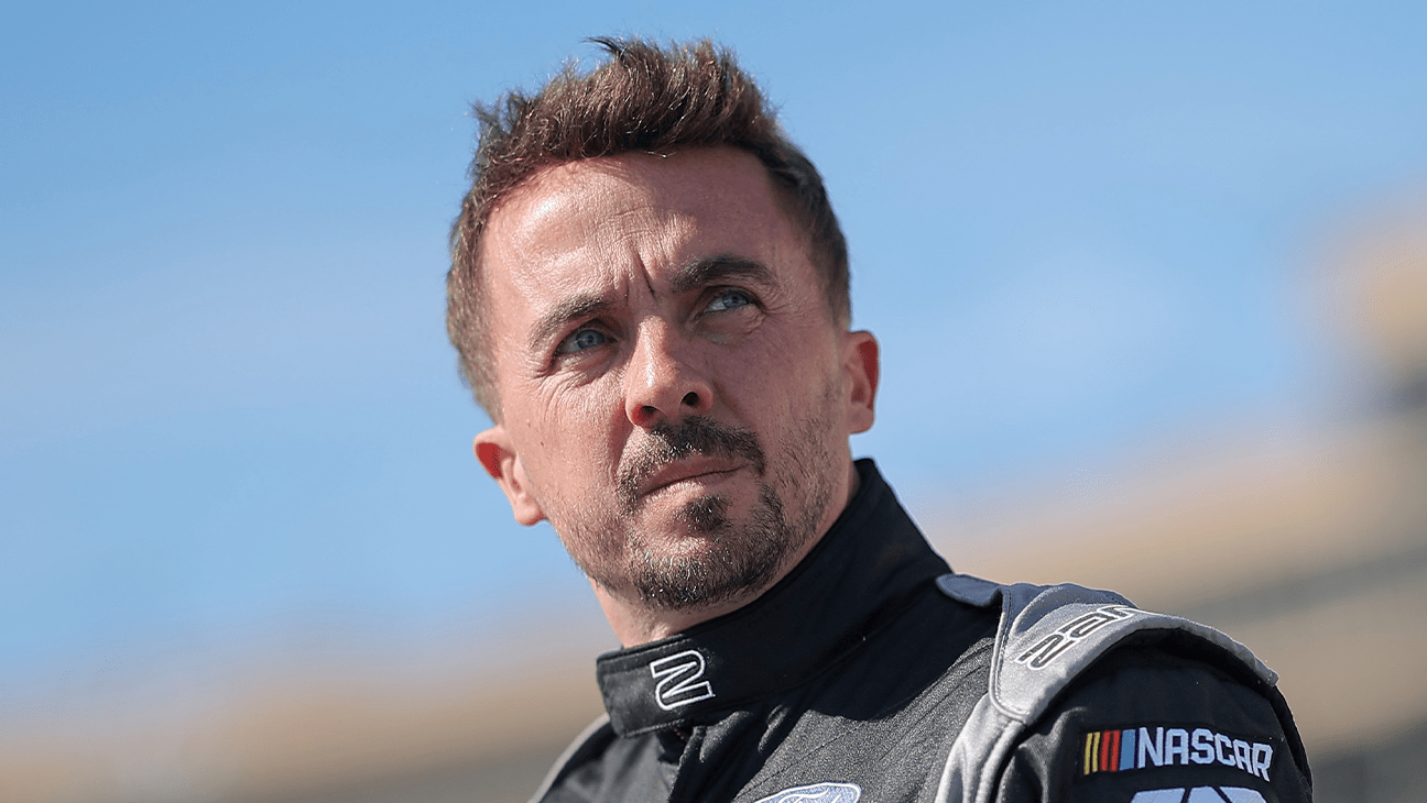 Frankie Muniz Teases ‘Malcolm in the Middle’ Reboot