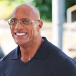 Dwayne Johnson & Emily Blunt On ‘Smashing Machine’ With Benny Safdie