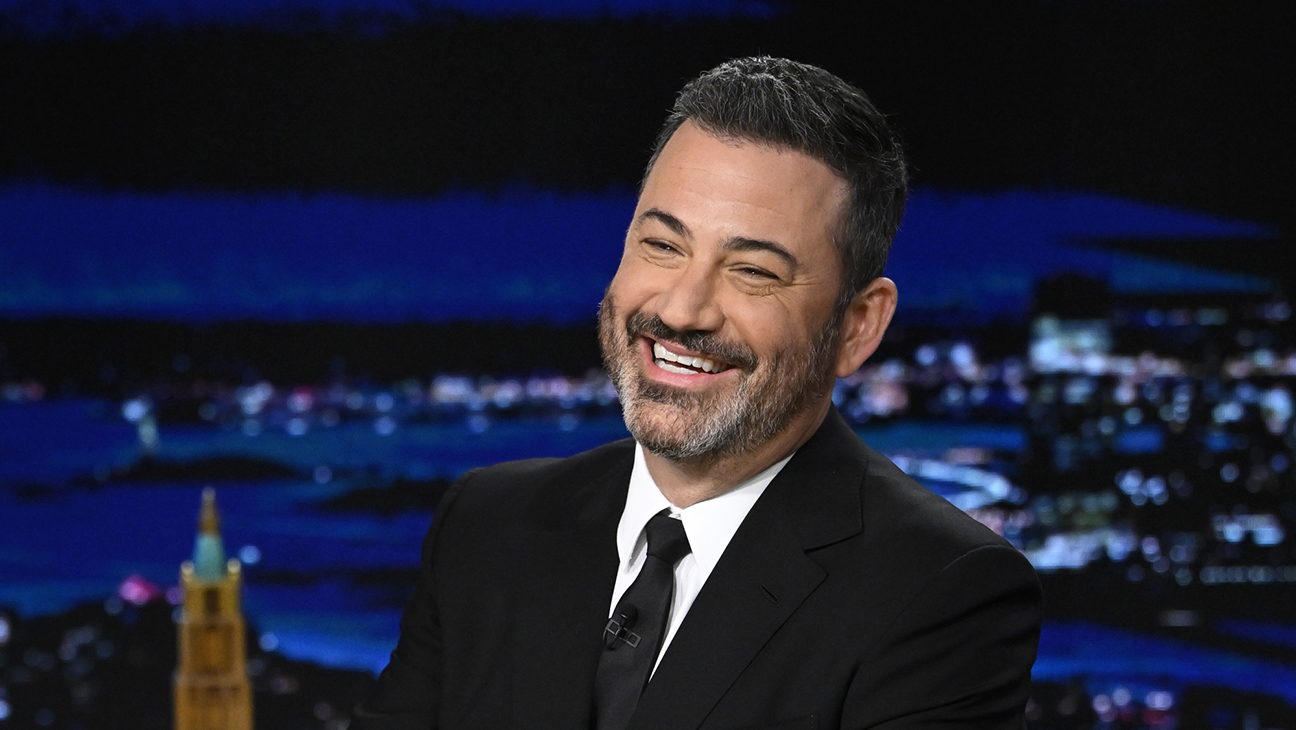 Greg Gutfeld Slams Jimmy Kimmel After ABC Pulls Show