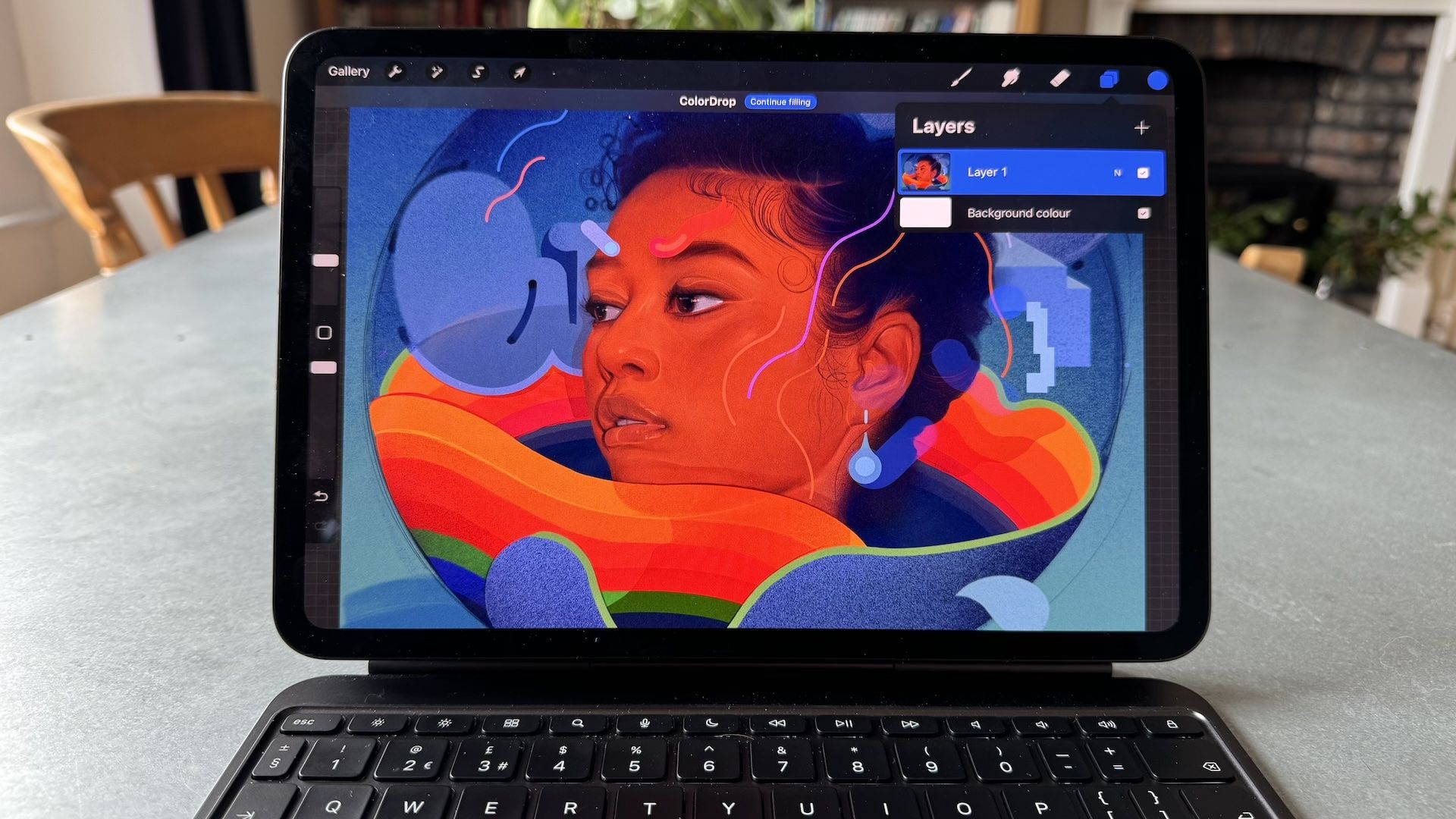 The newest, most powerful iPad Pro gets massive price cut