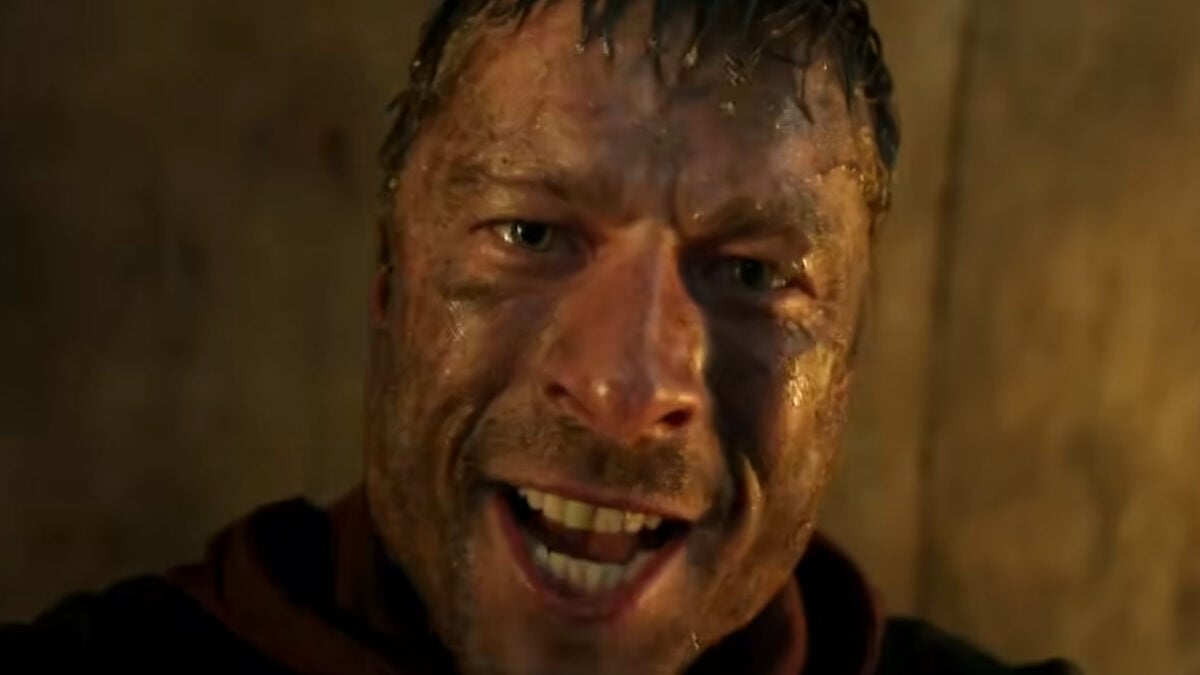 Glen Powell Credits ‘Guardians of the Galaxy’ Star Chris Pratt with Ushering in a New Kind of Leading Man