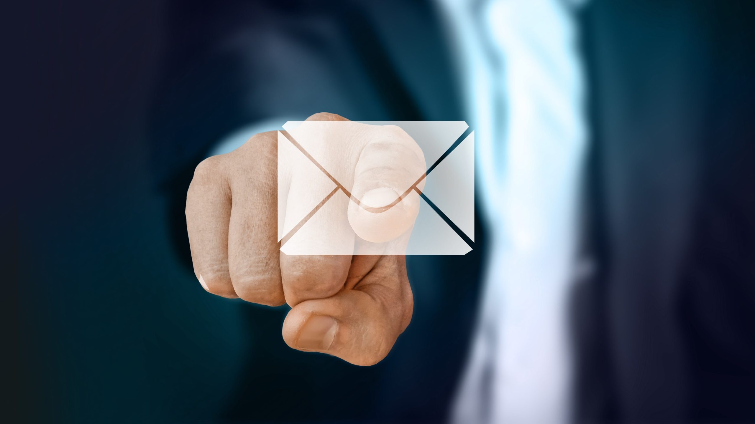 Libraseva urges users to patch now as it issues emergency fix following attacks