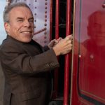‘Jay Kelly’ Team on Clooney and Stardom, Sandler’s Soulful Turn and Crudup’s Crazy Scene